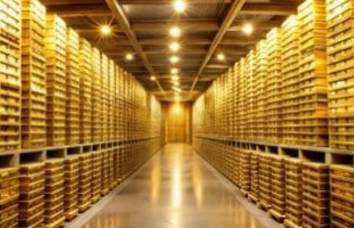 أخبار الاقتصاد : سعر الذهب اليوم الأحد 6 يوليو 2025 فى سلطنة عمان.. عيار 18بـ30.925ريال