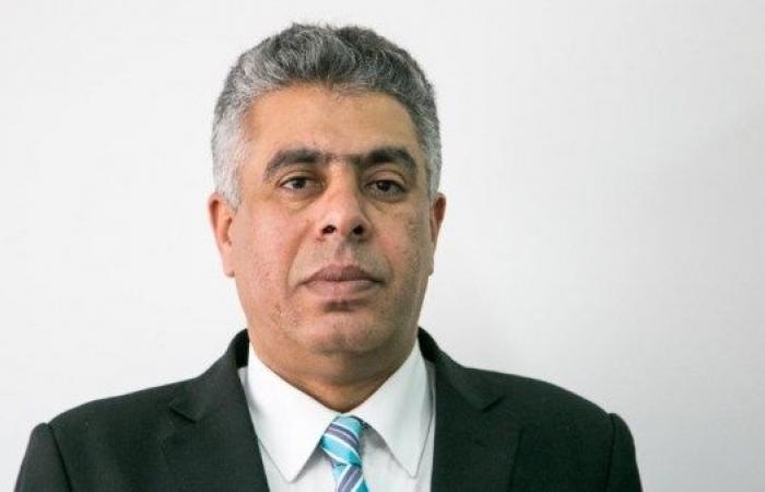 أخبار مصر : عماد الدين حسين: 75% من المقالات أصبحت تتناول الشأن الدولي مقارنة بما كان عليه الحال في الفترات السابقة