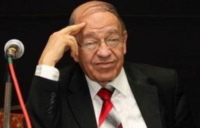 ثقافة : قيمة العمل وآفاق التنمية من مصر القديمة إلى الجمهورية الجديدة.. ندوة بمكتبة المعادي