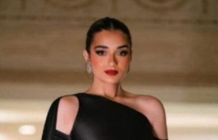 عالم المرأة : حظك اليوم وتوقعات الأبراج الاثنين 7 يوليو على الصعيد المهنى والعاطفى والصحى