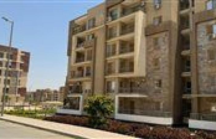أخبار العالم : غدًا.. بدء تسليم 1008 وحدات سكنية من وحدات جنة مصر بالقاهرة الجديدة