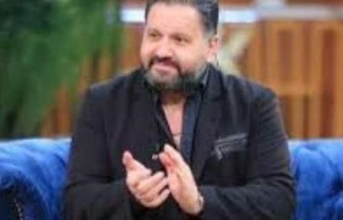 صحة وطب : بعد تصريحات إدوارد .. 7 أعراض لأورام الكلى تلزم الفحص فورا