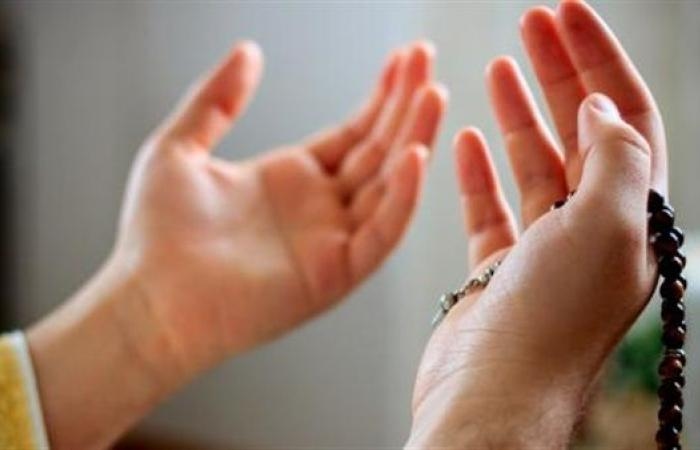 أخبار مصر : ذكر يجعلك أفضل من السابقين واللاحقين .. ردده 100 مرة في الليل