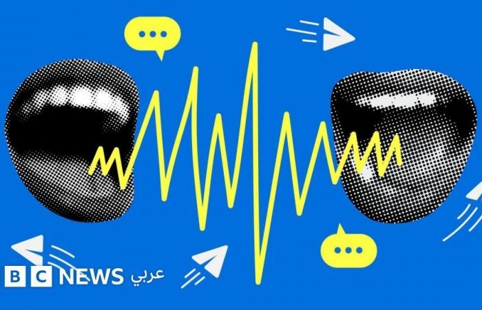 أخبار العالم : لماذا ينُمّ البشر؟ وماذا يقول خبراء نظريات التطور عن النميمة؟