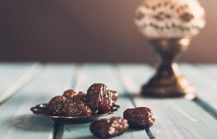 أخبار مصر : حكم صيام شهر المحرم كاملًا.. الأفضل بعد رمضان