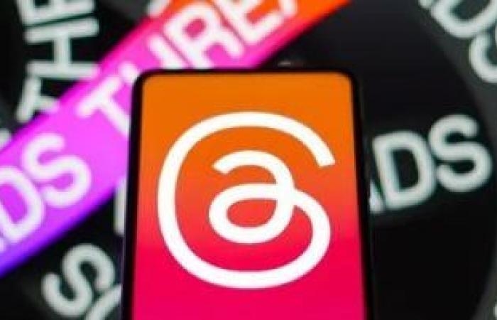 أخبار التكنولوجيا : Threads تضيف ميزة الرسائل الخاصة وتميز منشورات "الترند"
