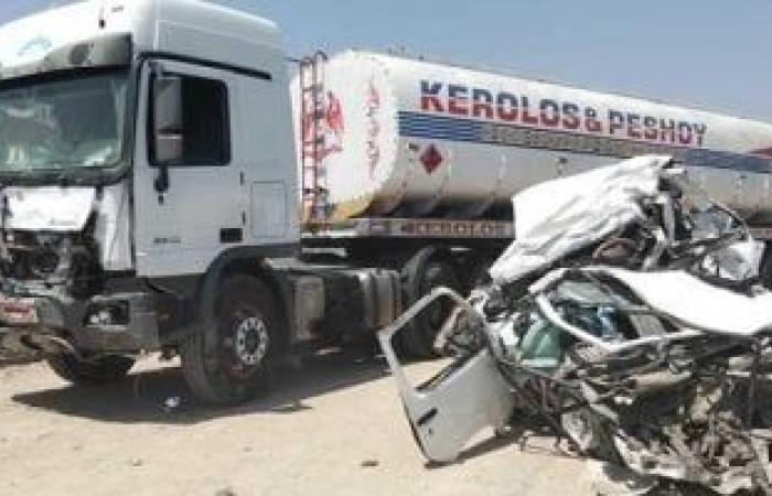 أخبار السياسة : المنظمة المصرية لحقوق الإنسان: سلامة النساء العاملات حق غير قابل للتفاوض