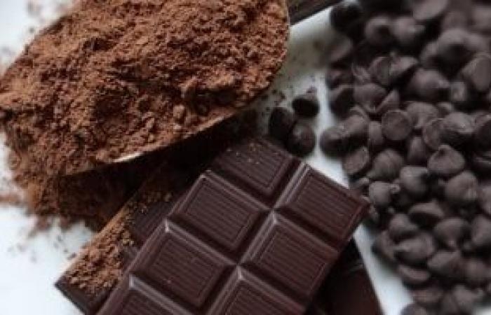 صحة وطب : فى يومها العالمى.. استشارى توضح إزاى متحرميش طفل السكر من الشيكولاتة