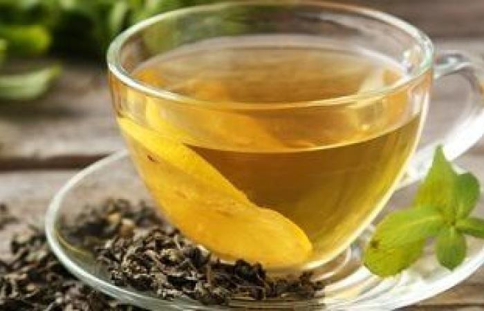 صحة وطب : 4 أطعمة ومشروب واحد للوقاية من سرطان المعدة