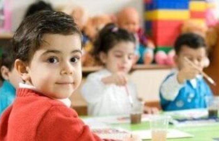 محافظات : تعرف على خطوات التقديم الإلكتروني للصف الأول الابتدائي الأزهرى بالإسكندرية