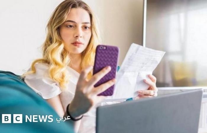 أخبار العالم : لماذا يضعك إقراض المال للأصدقاء والأقارب في مأزق حقيقي؟