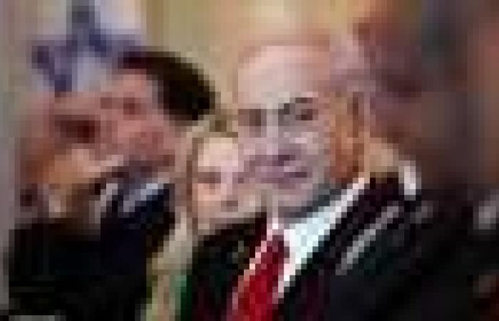 نافذة نتنياهو يعلّق على إمكانية قيام دولة فلسطينية.. ويحدد شرطا