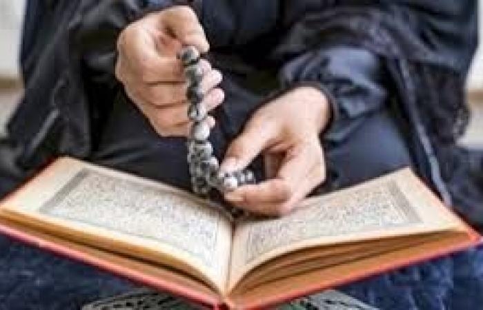 أخبار مصر : فضل سورة الفلق.. تنجيك من 7 مصائب يومية فلا تضيعها