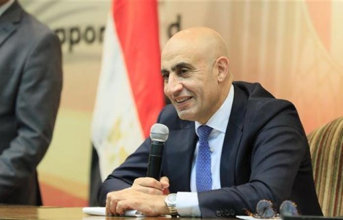 توجيهات وزير التعليم بشأن امتحانات الثانوية العامة 2025