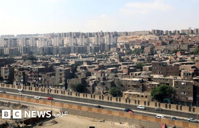 أخبار العالم : قانون الإيجار القديم يفتح باب الجدل مجدداً في مصر، وخبراء يحذرون من التداعيات الاجتماعية
