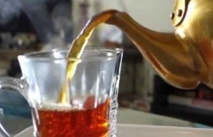 صحة وطب : الشاى أم القهوة.. ما المشروب الصباحى الأفضل لصحتك؟