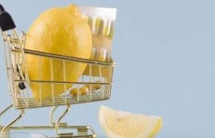 عالم المرأة : 6 استخدامات مفيدة للبواقي في المطبخ .. اقتصادية وهتفرق في بيتك
