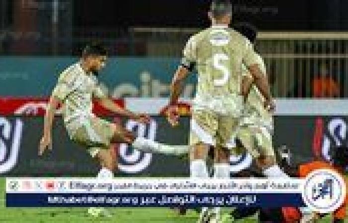 أخبار العالم : استياء داخل الأهلي من البنك بسبب الزمالك