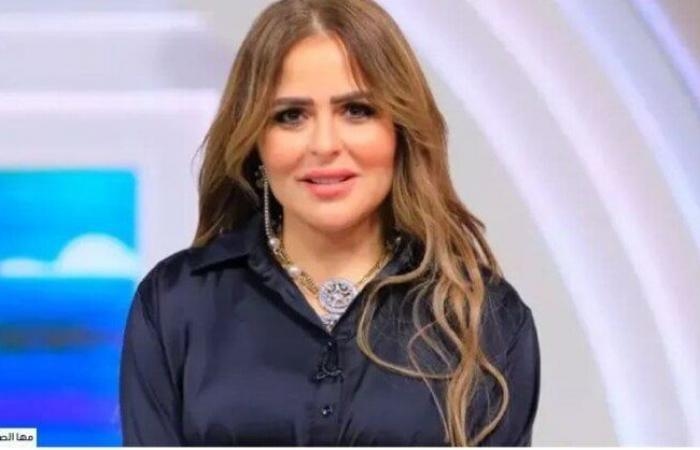بعد أزمتها الأخيرة.. قناة ON تتخذ إجراءً عاجلًا ضد برنامج مها الصغير