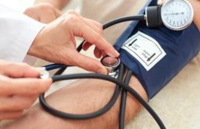 صحة وطب : دراسة.. الاستروجين يحمى قلوب النساء من ارتفاع ضغط الدم
