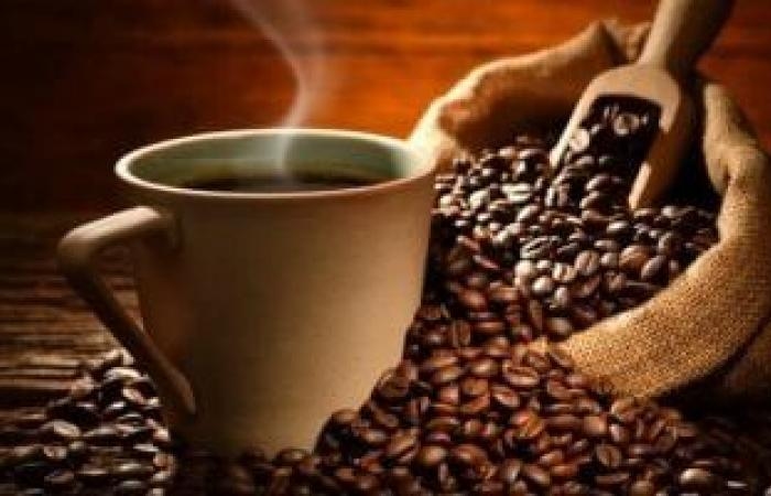 صحة وطب : هل مريض ضغط النوم ممنوع من شرب القهوة؟
