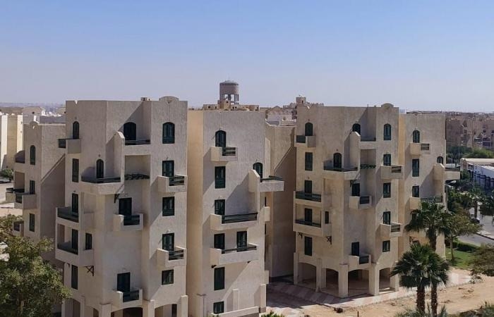 أخبار مصر : حكم امتناع الساكن عن دفع الشهرية الخاصة بصيانة مرافق العمارة.. عالم أزهري يجيب