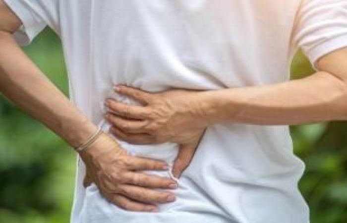 صحة وطب : أهمها تقلصات العضلات.. 9 علامات تحذيرية على ضعف الدورة الدموية