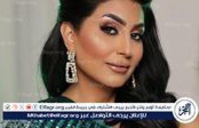 أخبار العالم : وفاء عامر تتصدر تريند جوجل بعد تعليقها على صور عادل إمام وعبلة كامل: "المحبة الحقيقية لا تُشترى"
