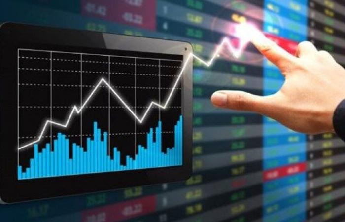أخبار مصر : خبير اقتصادي: تأجيل الرسوم الأمريكية يخفف الضغوط على الأسواق العالمية