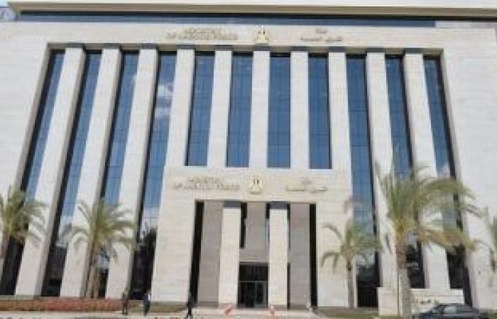 تقارير مصرية : فرص عمل في مجالات مختلفة بالأردن.. بمرتبات تصل إلى 31 ألف جنيه شهريا