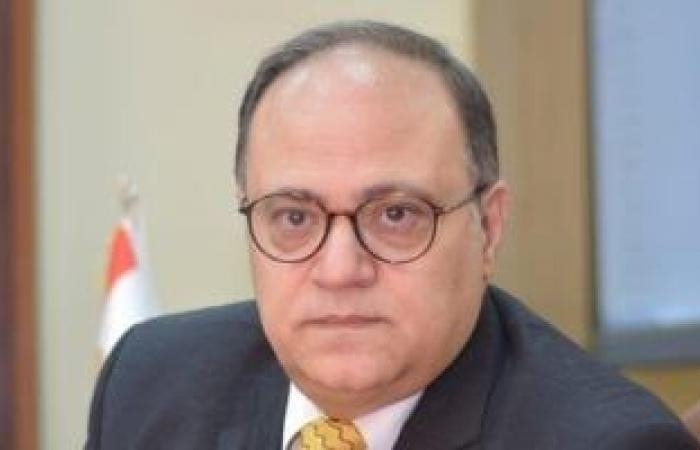 تقارير مصرية : رئبس هيئة الدواء يفتتح اجتماع تحالف الهيئات الإفريقية الحاصلة على المستوى الثالث من الصحة العالمية