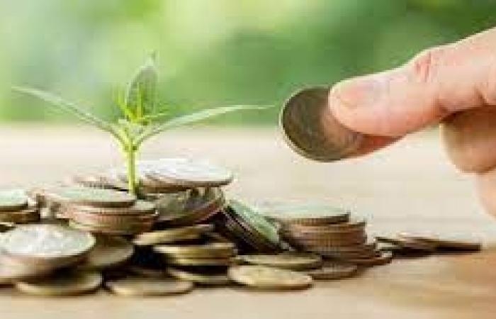 أخبار مصر : هل الصدقة لغير الفقير تحتسب؟ .. دار الإفتاء تجيب