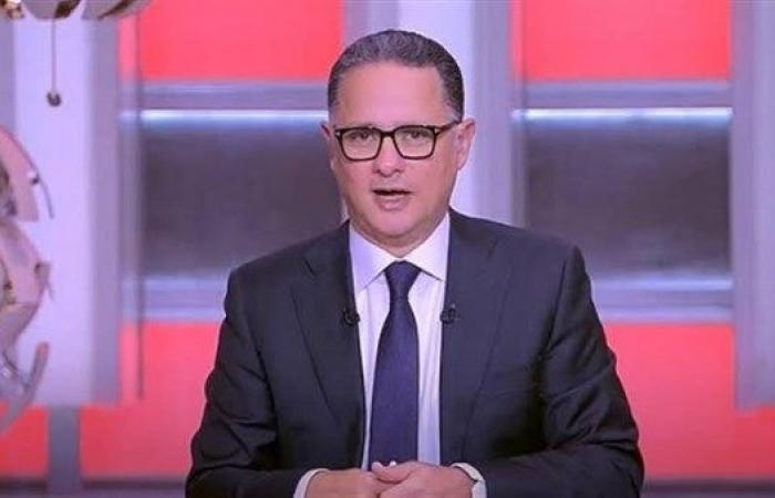 شريف عامر: الأزمة أكبر من تحويل أموال.. البورصة في خطر