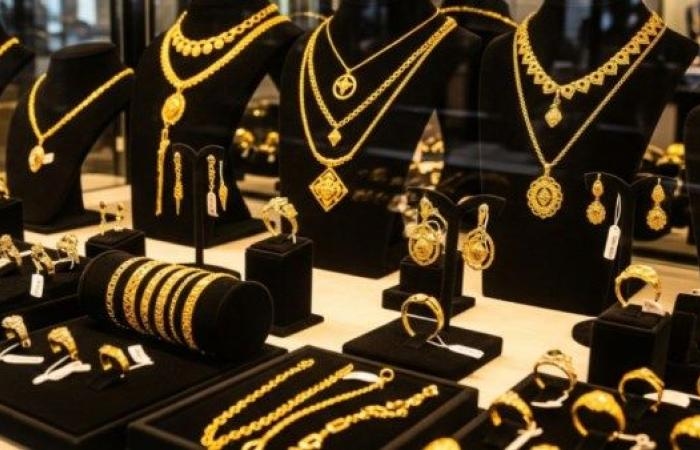 أخبار مصر : أسعار صرف الدولار اليوم الأربعاء 9-7-2025