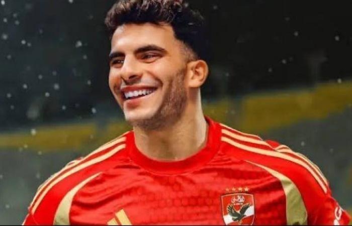 أخبار العالم : جمال عبد الحميد: موقف زيزو ضعيف.. وأتمنى رؤية عبد القادر في الزمالك