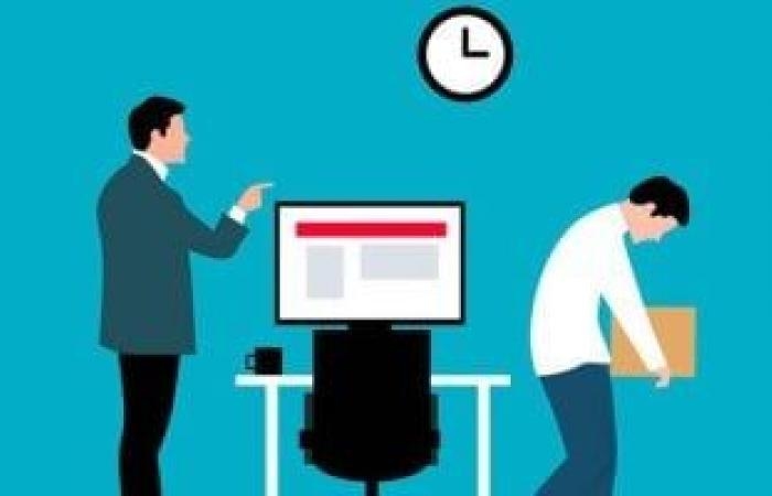 أخبار السياسة : قانون العمل.. اعرف الجزاءات التأديبية التى يجوز توقيعها على العامل