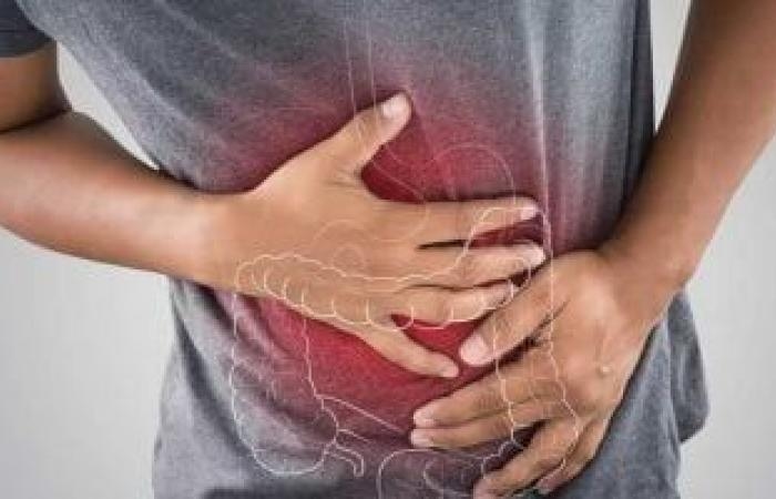 صحة وطب : دراسة حديثة تربط جرثومة المعدة بالسرطان.. ما طرق الوقاية والعلاج