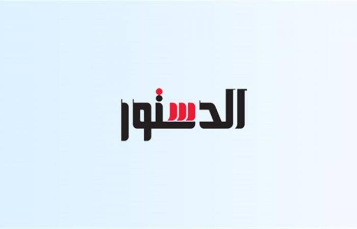 أخبار العالم : طريق نوبل للسلام لا تمر عبر إبادة غزة