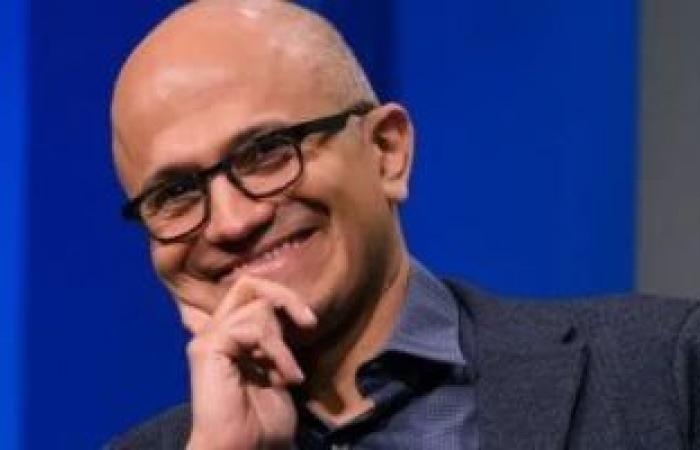 أخبار التكنولوجيا : تعاون جديد بين Replit ومايكروسوفت يهدد Google Cloud