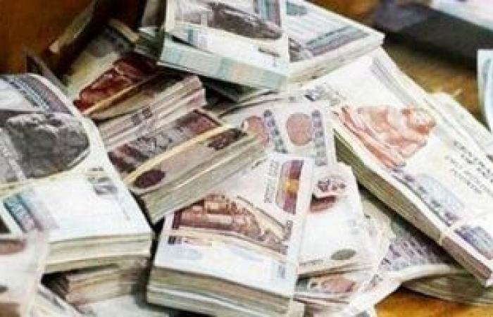 نافذة - تاجر بالأسلحة وأخفى حصيلتها فى العقارات.. استجواب متهم غسل 17 مليون جنيه