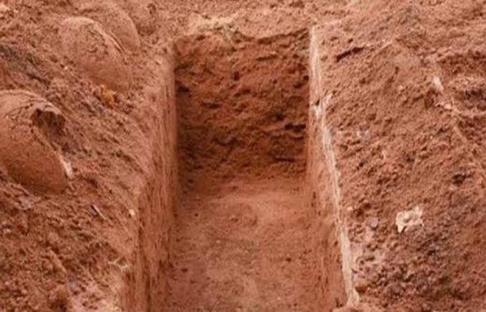أخبار مصر : 4 أعمال تنجي صاحبها من عذاب القبر.. احرص عليها