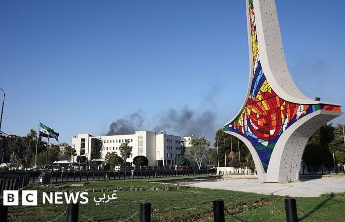 أخبار العالم : "شاهدت طوال حياتي الكثير من الجثث والقتلى، لكن في الأيام الأخيرة، كان للموت شعور آخر"