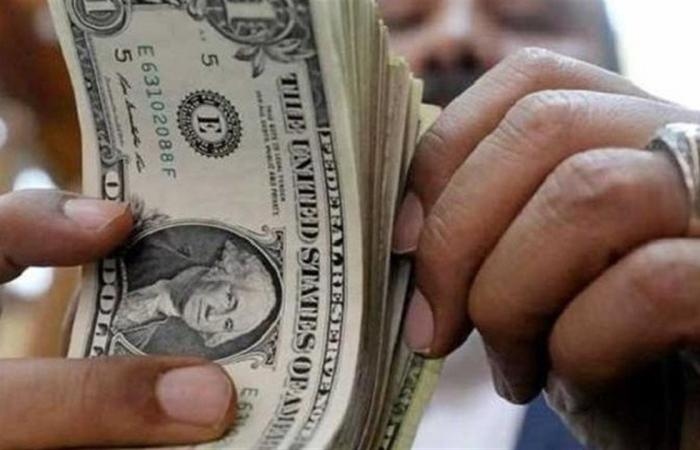 أخبار العالم : سعر الدولار اليوم الجمعة 18 يوليو 2025 مقابل الجنيه.. تحديث مستمر