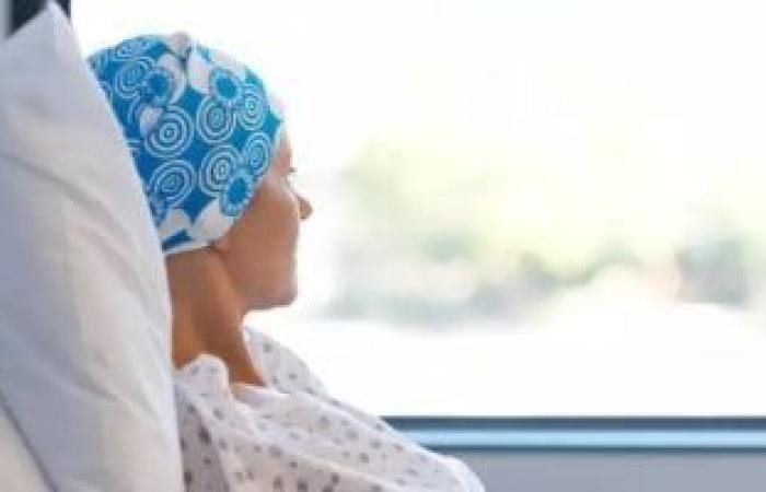 صحة وطب : ما الذي ينصح به الأطباء للوقاية من مرض السرطان؟.. أحدث التوصيات