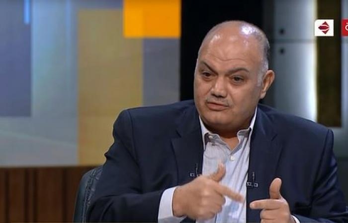 أخبار مصر : خبير بشئون الجماعات المتطرفة: الشعب المصري أصبح أكثر إدراكًا لألاعيب التنظيم والجماعات الإرهابية