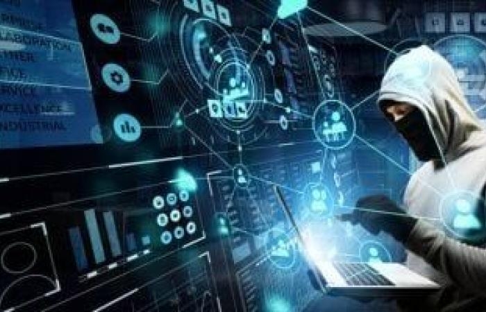 أخبار التكنولوجيا : باحثو CloudSEK يكشفون عن شبكة لتزوير العملات عبر وسائل التواصل