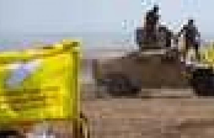 نافذة فرنسا تدعو لتوحيد سوريا عبر حلول سلمية وضمان حقوق الأكراد