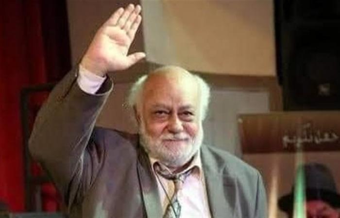 أخبار العالم : نهلة ياسين تعلن عن مشاريع جديدة لتخليد تراث شوقي حجاب بعد عامين من وفاته