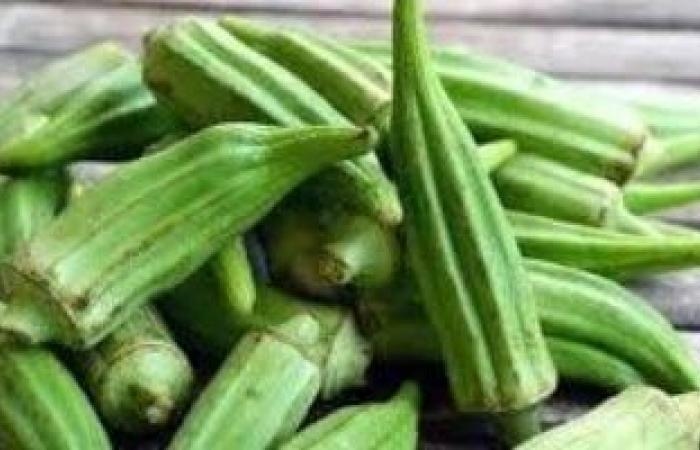صحة وطب : فوائد شرب ماء البامية صباحا.. منها إنقاص الوزن وضبط سكر الدم
