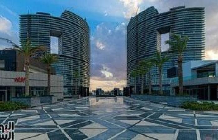 ثقافة : لدعم الصناعات الثقافية واكتشاب المواهب.. مشروعات جديدة بوزارة الثقافة